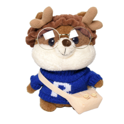 놓치면 후회! 인싸템 인형크로스백 득템 후기 & 할인 정보 🧸✨