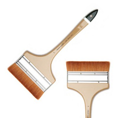 득템! 문인화붓3호 솔직 후기 & 할인 정보 🖌️