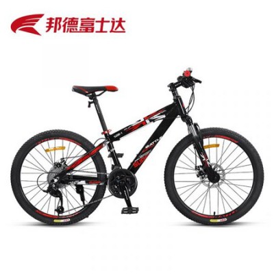우리 아이 첫 자전거, 스페셜라이즈드 24인치 후기! 🚴‍♀️💖