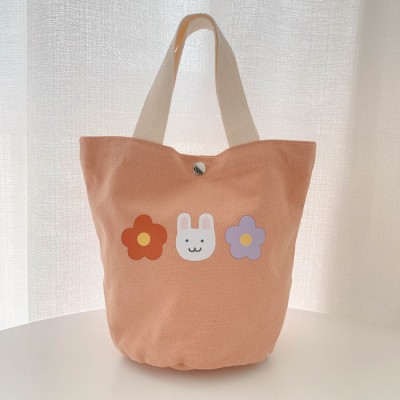 놓치면 후회! 콜롬보 가방 득템 후기👜✨