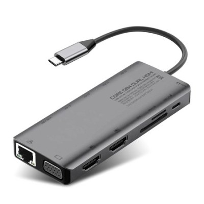 씽크웨이 HDMI 케이블, 득템 찬스! 솔직 후기 & 꿀팁🍯